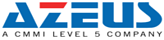 Azeus Systems Limited